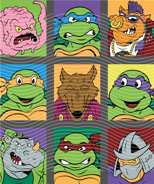 Best selling design-CX 2687